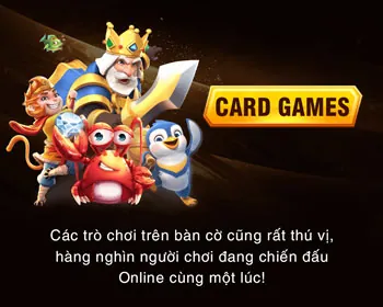 Chính sách chơi có trách nhiệm của vz88 casino