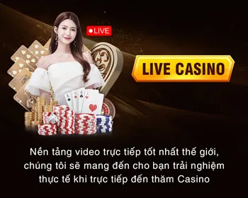 Nền tảng bảo mật của vz88 casino
