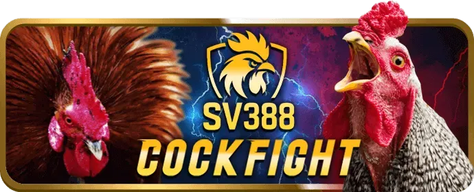 Luật chơi bắn cá