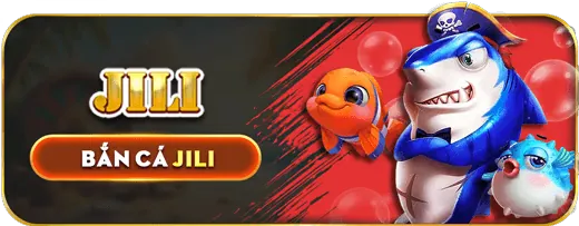 Đá Gà vz88 casino
