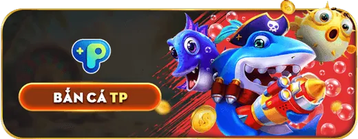 Sòng bạc Trực Tuyến vz88 casino