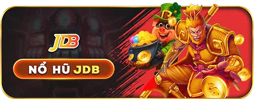 Hoàn trả hàng ngày VZ88 Casino