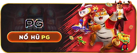 Chiến lược chơi Máy đánh bạc