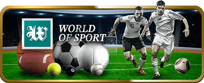 Tải ứng dụng vz88 casino trên di động