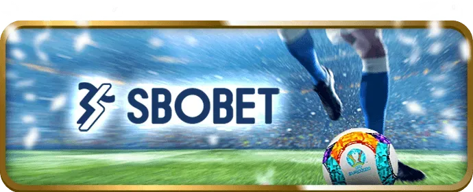 Trung tâm trợ giúp vz88 casino