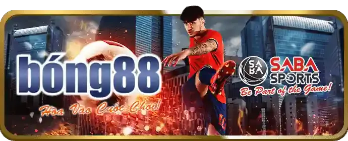 Bắn Cá vz88 casino