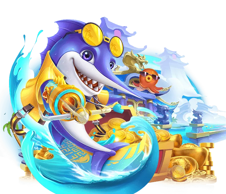 Truy cập trò chơi đa dạng tại vz88 casino