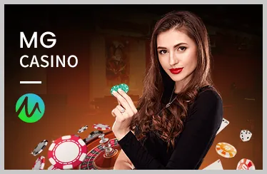 RNG và tính công bằng vz88 casino