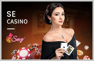 Công nghệ bảo mật vz88 casino