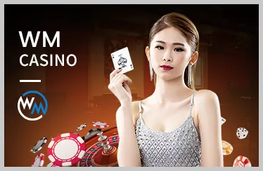 Chơi có trách nhiệm vz88 casino