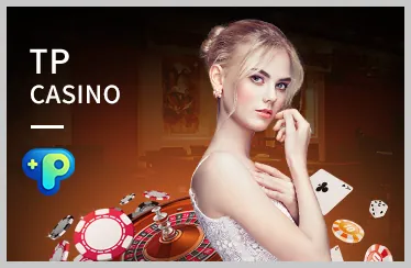 Trò chơi sòng bạc trực tiếp tại vz88 casino