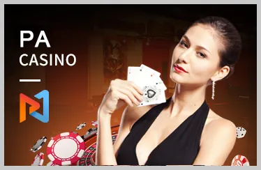 Hình ảnh minh họa cách vz88 casino sử dụng dữ liệu người dùng một cách an toàn