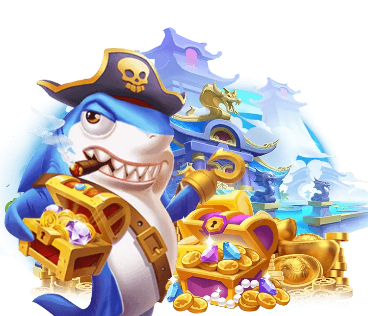 Tổng quan về vz88 casino