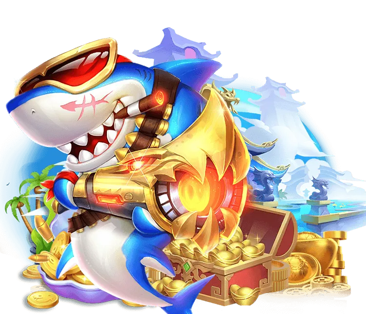 Khuyến Mãi Theo Game VZ88 Casino