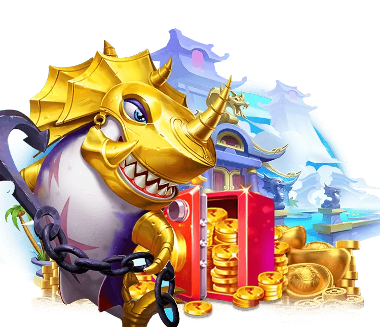 Quản lý tài khoản vz88 casino