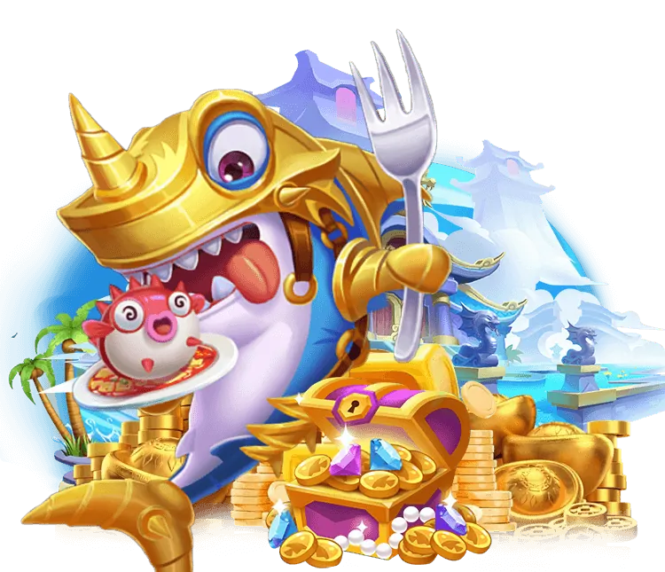 Minh họa các loại kèo đá gà phổ biến tại vz88 casino
