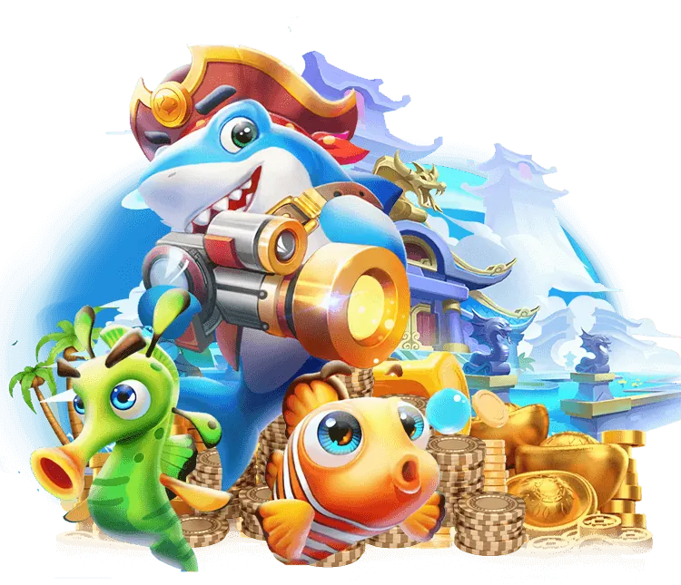 Lịch sử phát triển của vz88 casino