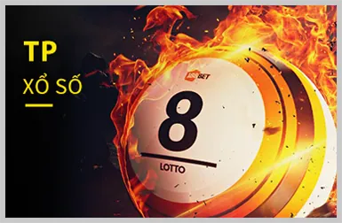 Khuyến mãi chào mừng thành viên mới tại vz88 casino