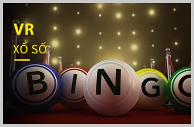 Hình ảnh minh họa cookie và công nghệ theo dõi tại vz88 casino