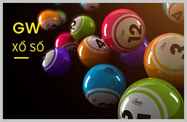 Nền tảng vz88 casino uy tín, an toàn và chuyên nghiệp