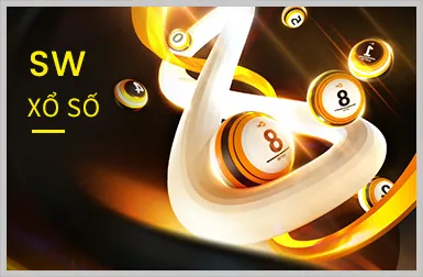 Trò chơi nổ hũ và slot game tại vz88 casino