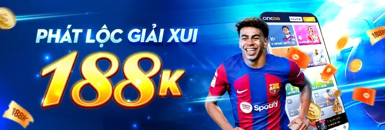 Chiến lược chơi Blackjack