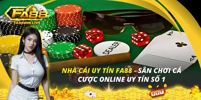 Cam kết an toàn và bảo mật của vz88 casino