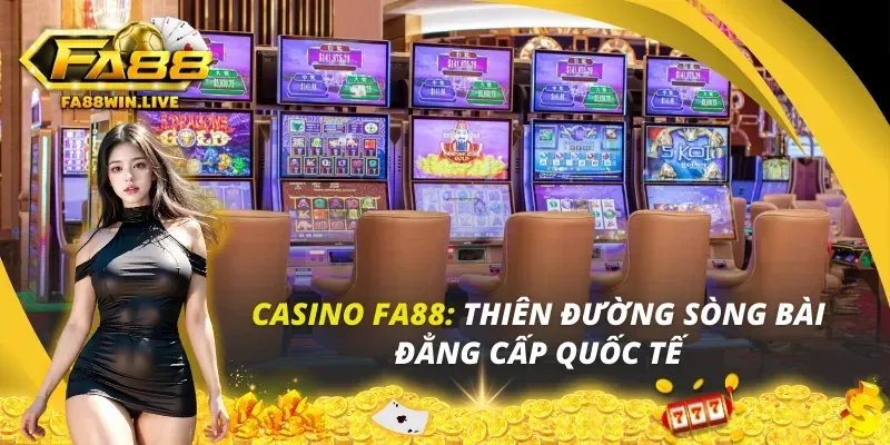 Đăng ký vz88 casino ngay