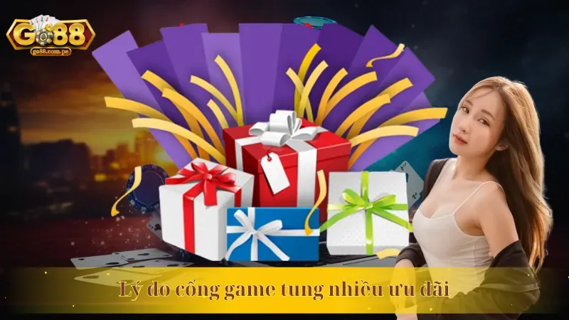 Chương Trình VIP VZ88 Casino