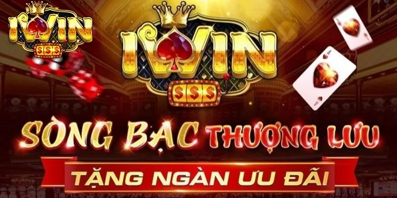 Chiến lược thắng lớn tại vz88 casino