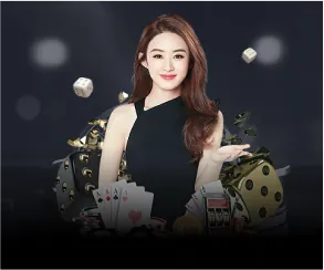 Tổng quan chiến lược sòng bạc trực tuyến vz88 casino