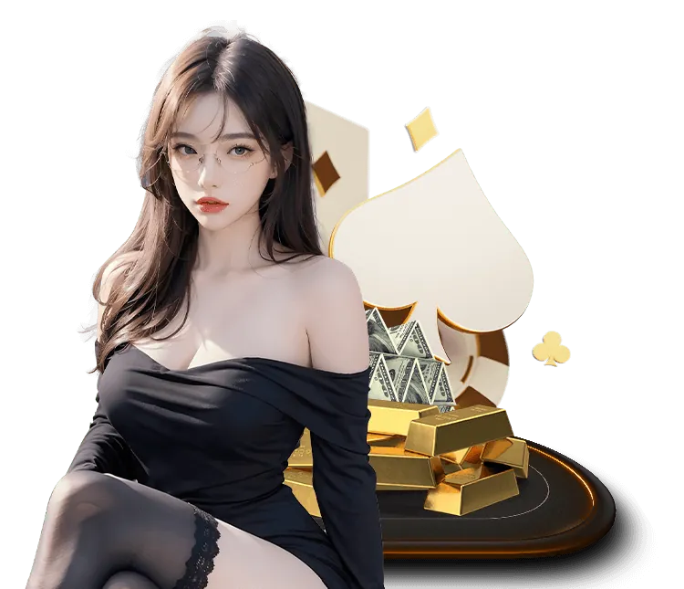Hệ thống bảo mật và công bằng khi chơi bắn cá tại vz88 casino