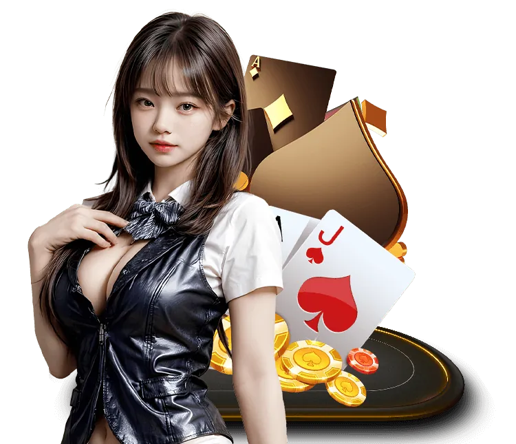 Hoàn Trả Tiền Mặt VZ88 Casino