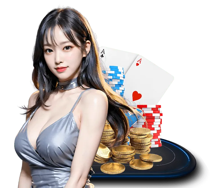 Đa dạng trò chơi cá cược tại vz88 casino