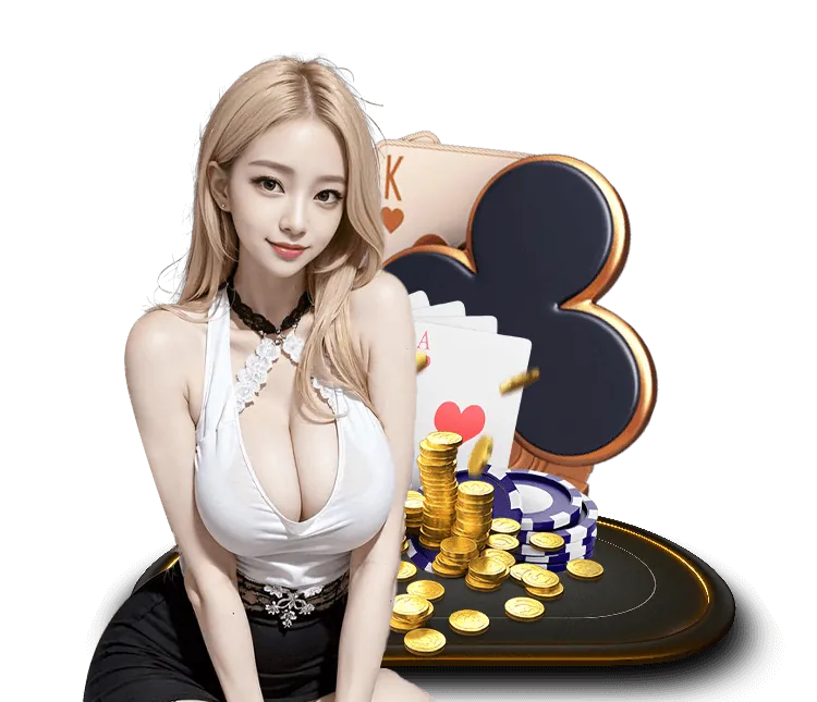 Đa dạng loài cá và tính năng thưởng trong game bắn cá vz88 casino