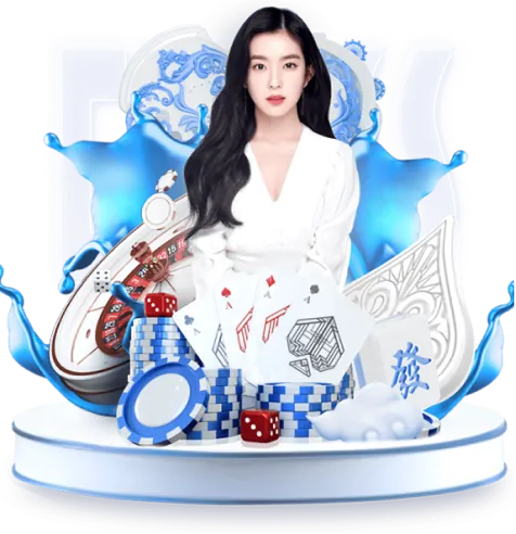 Nổ Hũ vz88 casino
