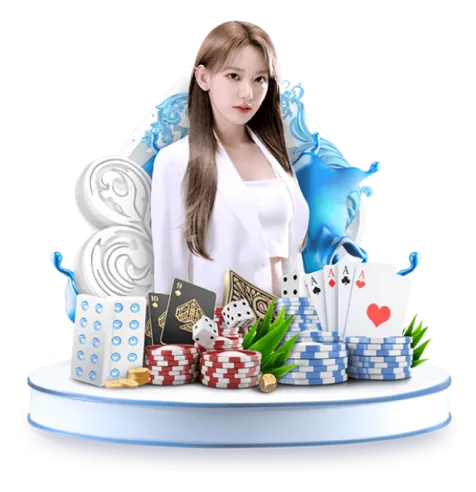Các bước đăng ký tài khoản VZ88 Casino