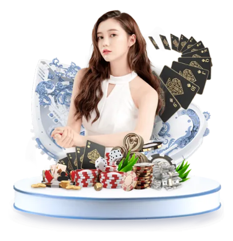 Hỗ trợ khách hàng vz88 casino