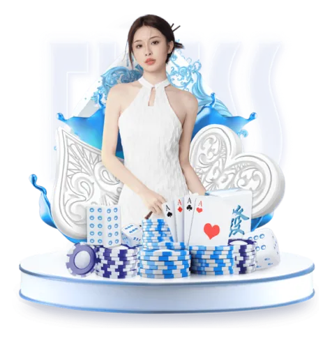 Luật chơi nổ hũ