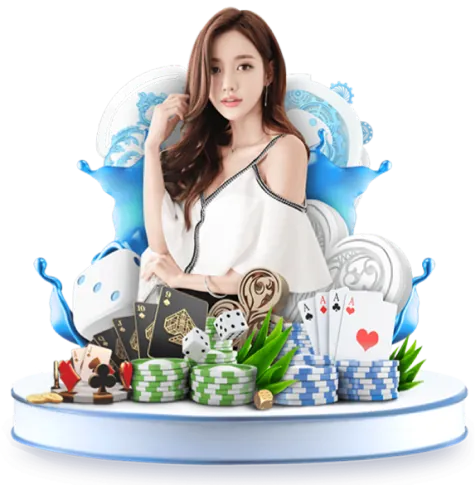 Cá cược Thể Thao vz88 casino
