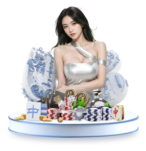 Giao diện thân thiện VZ88 Casino
