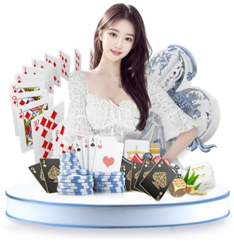 Hỗ trợ khách hàng 24/7 vz88 casino