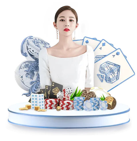 Chiến lược chơi Poker